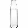 Minima flaska 1,4 liter