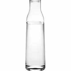 Minima flaska 1,4 liter
