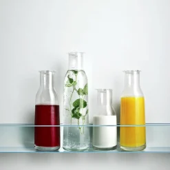 Minima flaska 1,4 liter