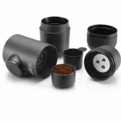 Minipresso GR espressobryggare