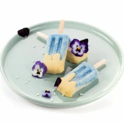 Mini Vintage glassform