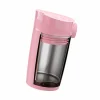 Miracle mug 0,27 liter, black touch