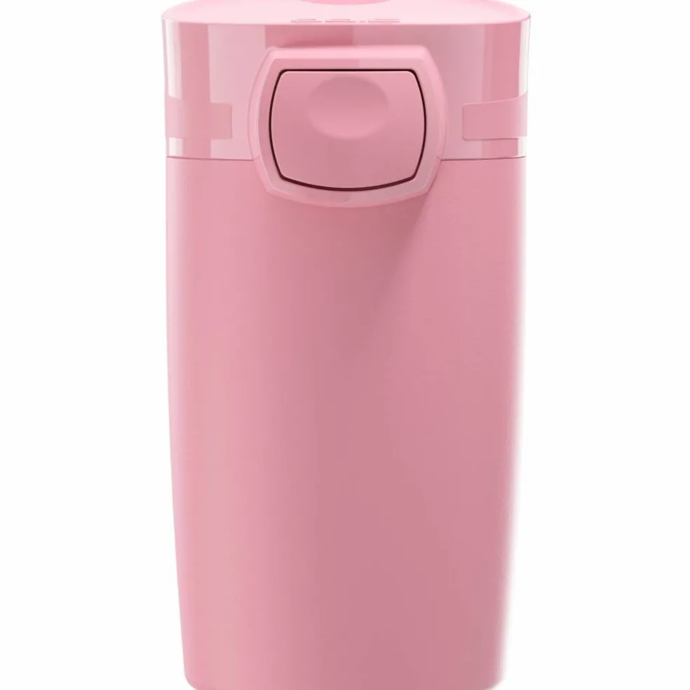 Miracle mug 0,27 liter, brushed