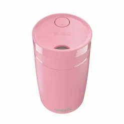 Miracle mug 0,27 liter, brushed