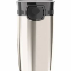 Miracle mug 0,27 liter, lingonberry touch