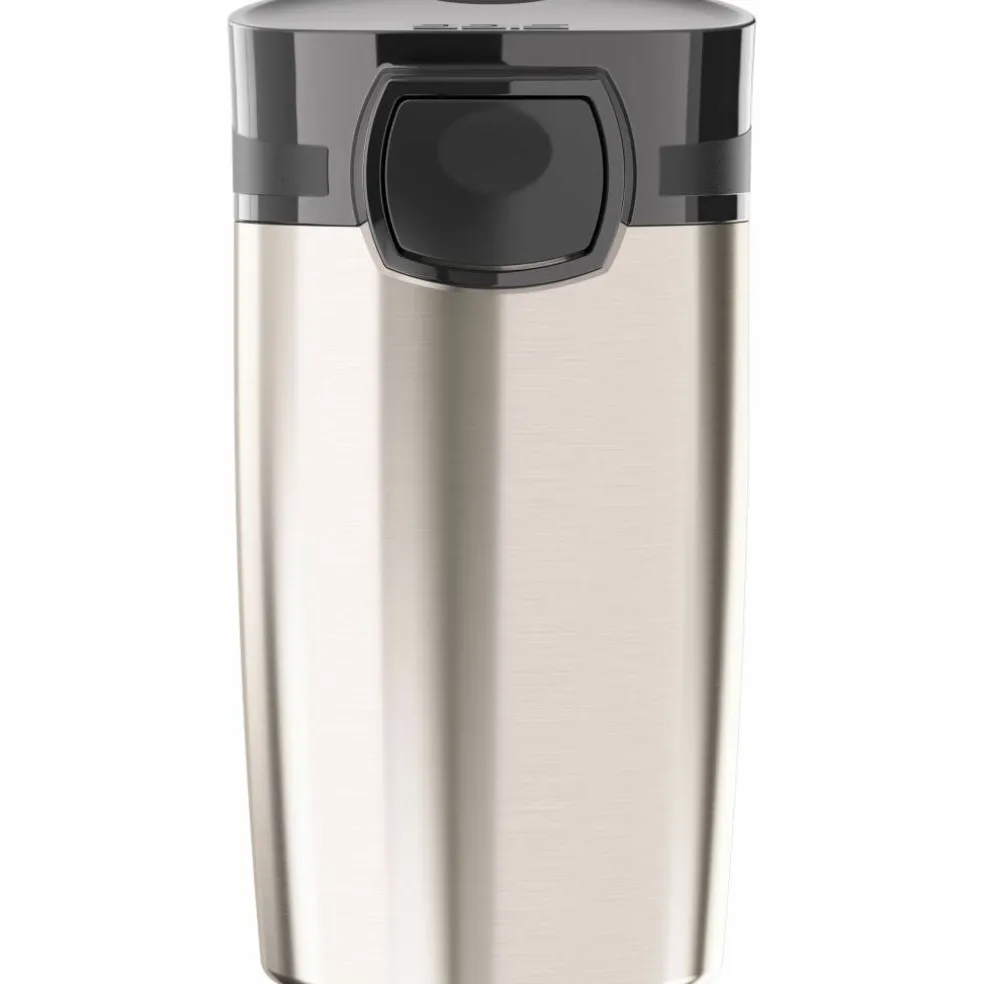 Miracle mug 0,27 liter, lingonberry touch