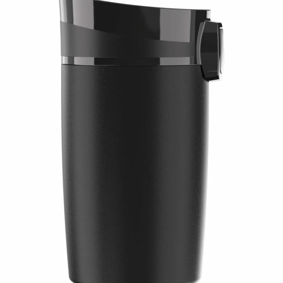 Miracle mug 0,27 liter, lingonberry touch