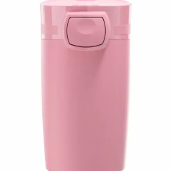 Miracle mug 0,27 liter, lingonberry touch