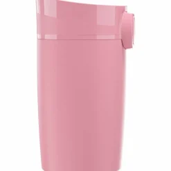 Miracle mug 0,27 liter, lingonberry touch