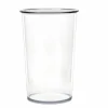 Mixerbägare 800 ml till Stavmixer 2000W