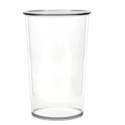 Mixerbägare 800 ml till Stavmixer 2000W