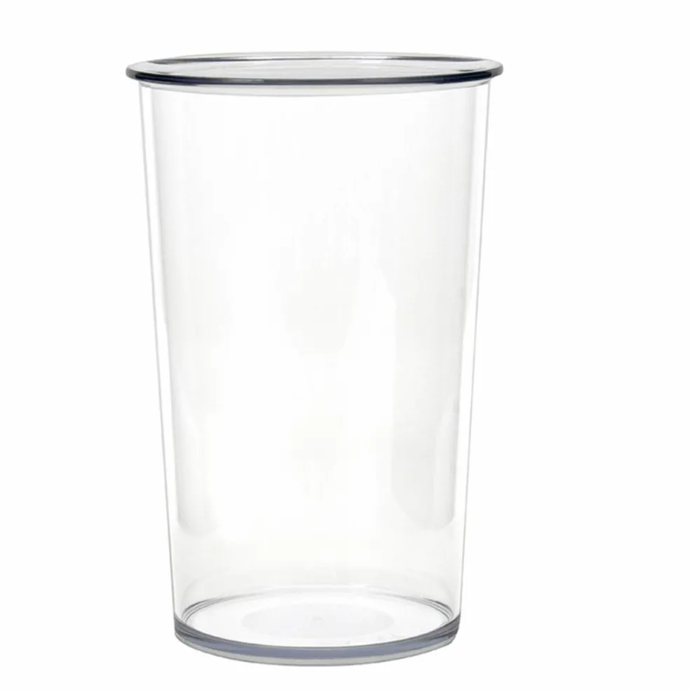 Mixerbägare 800 ml till Stavmixer 2000W