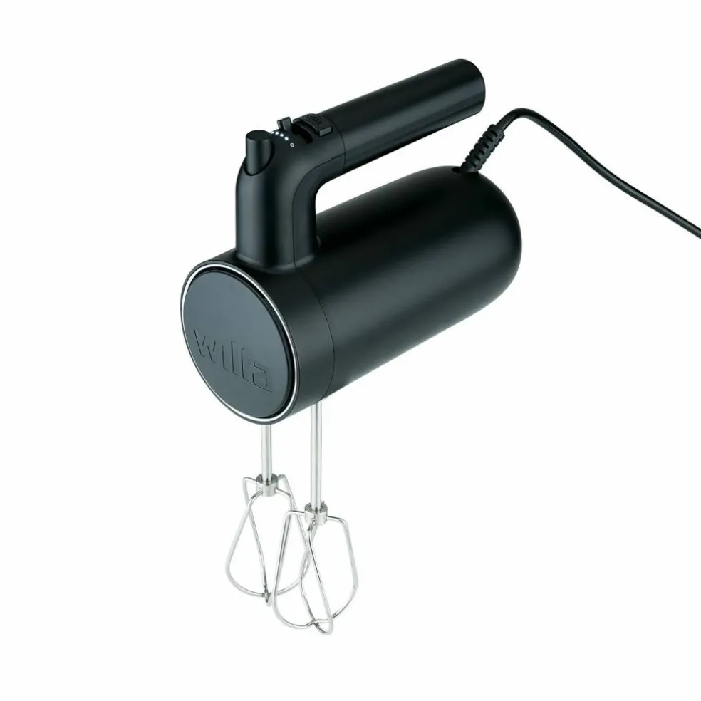 Mix HM1B-500 elvisp