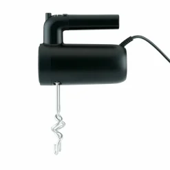 Mix HM1B-500 elvisp