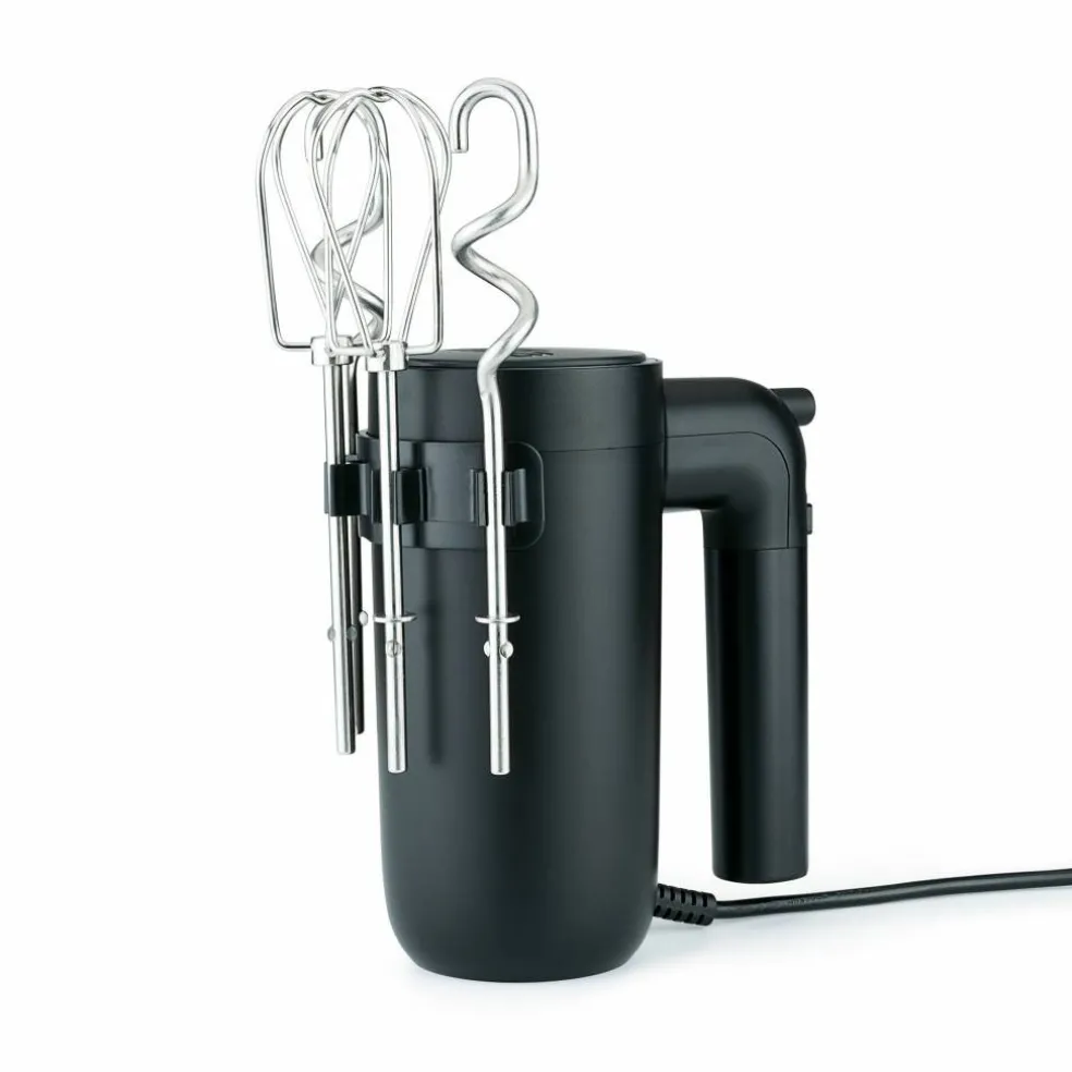 Mix HM1B-500 elvisp
