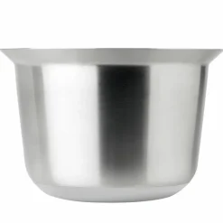 Mix-It Bunke, 3,5 liter