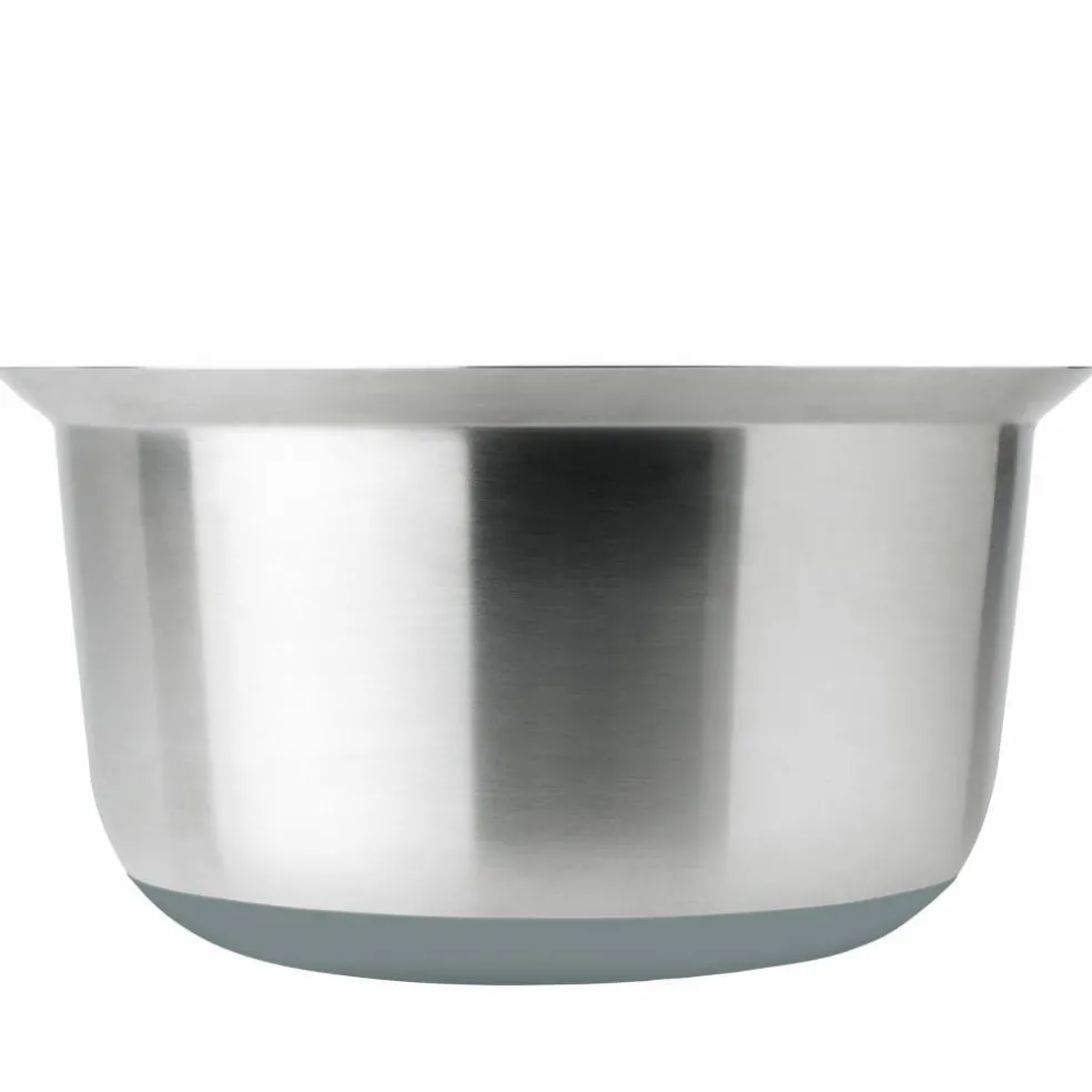 Mix-It Bunke, 3,5 liter