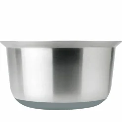 Mix-It Bunke, 1,5 liter