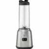 Mix & Move Blender 2 x 0,6 liter, 300 W