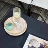 Mizu vattenkaraff, clear
