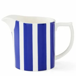 Mjölkkanna