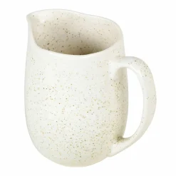 Mjölkkanna 30 cl