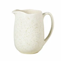 Mjölkkanna 100 cl