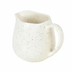 Mjölkkanna 100 cl