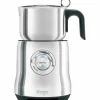 Mjölkskummare BMF 600 SIL