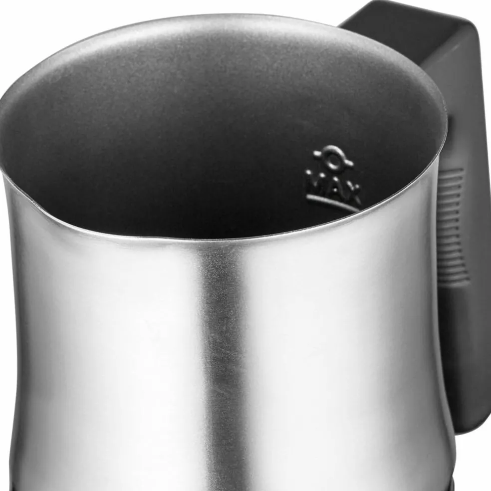 Mjölkskummare 130ml/300ml