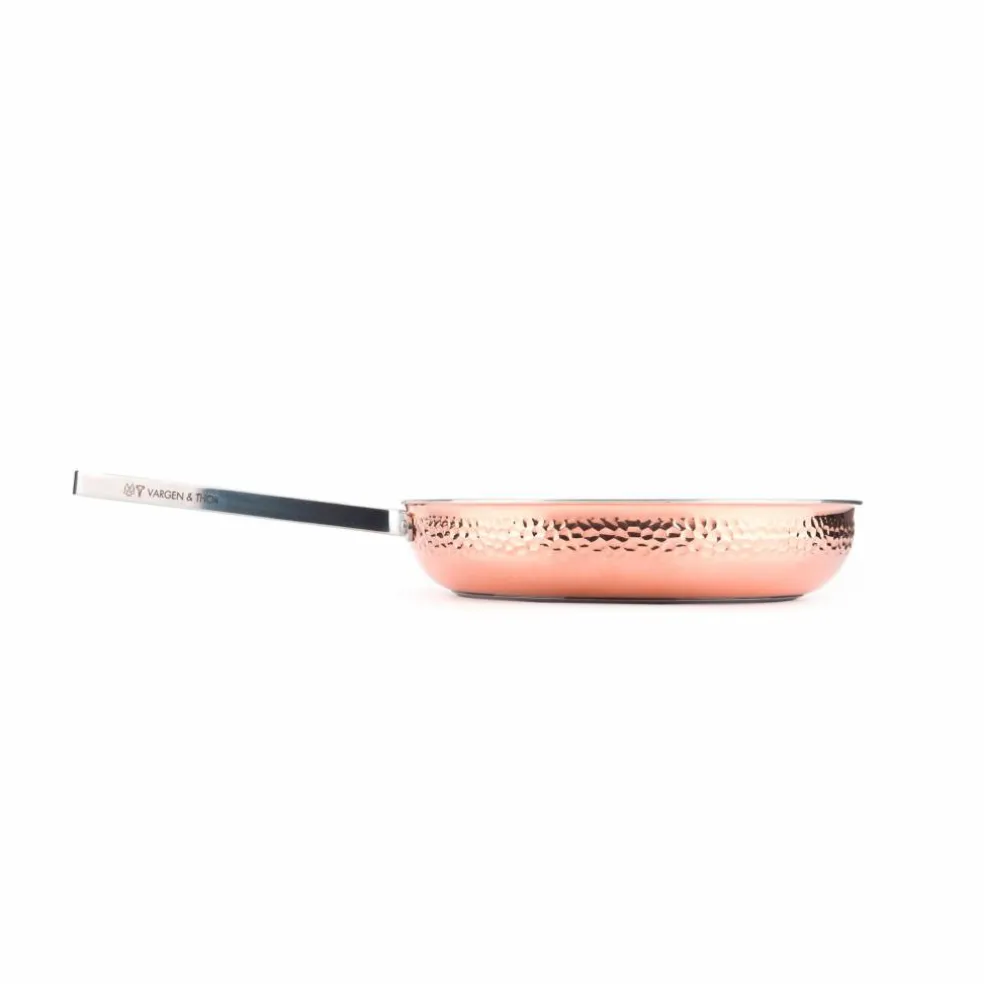 Mjölner Yb Jr stekpanna 22 cm