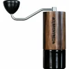 MK4 Kaffekvarn, virginia walnut