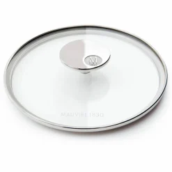 M’360 lock, 24 cm.
