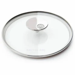 M’360 lock, 24 cm.