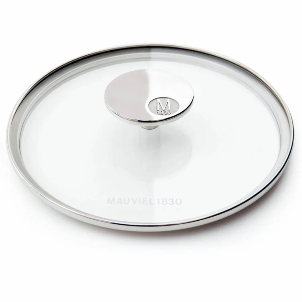M’360 lock, 18 cm.