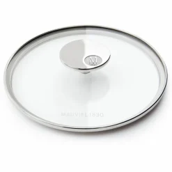 M’360 lock, 18 cm.