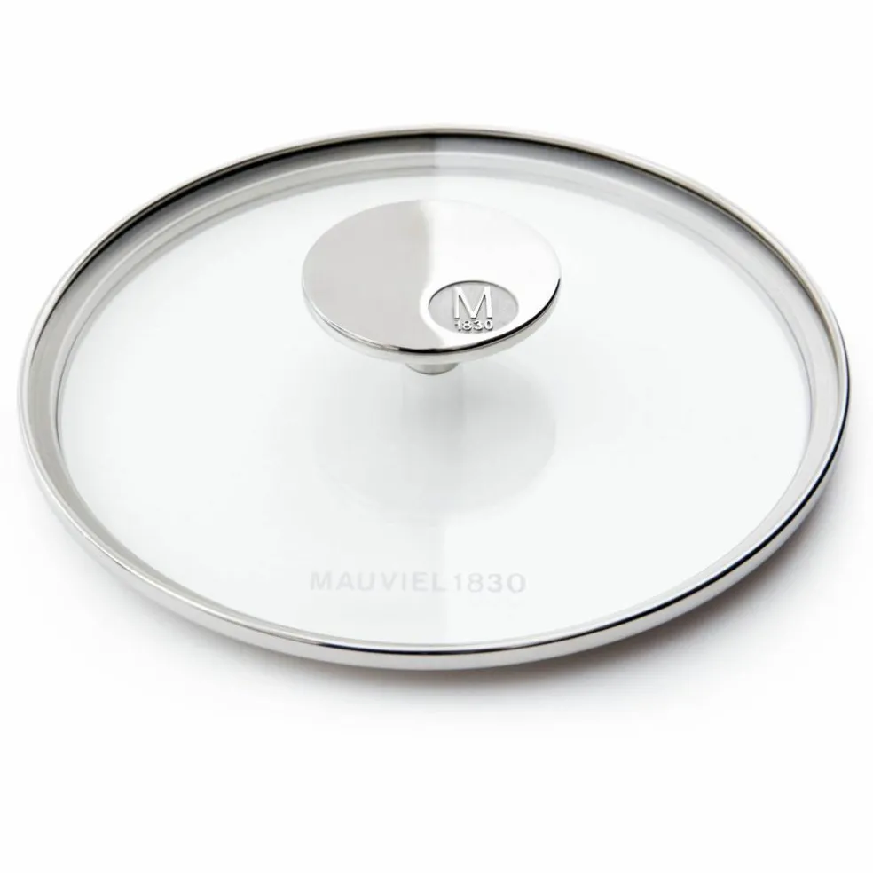 M’360 lock, 18 cm.