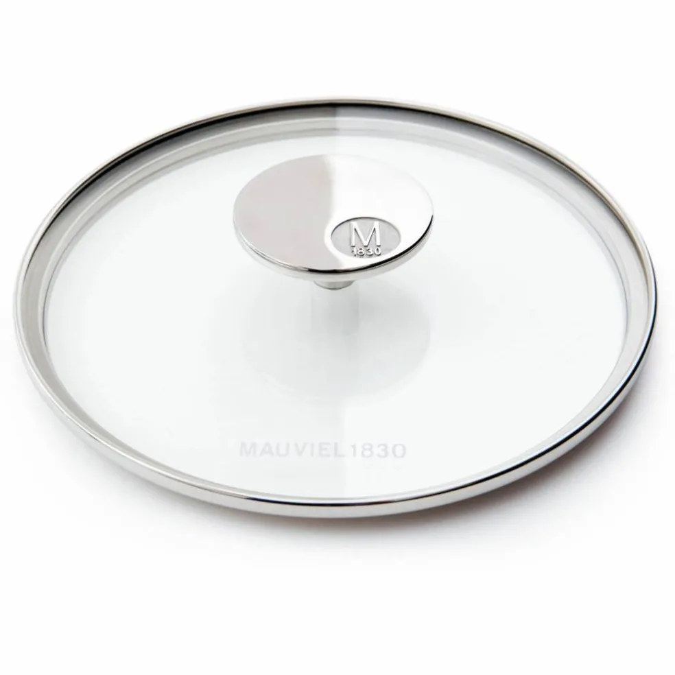 M’360 lock, 18 cm.
