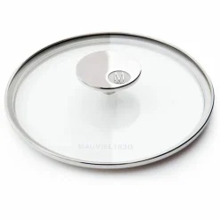 M’360 lock, 28 cm.