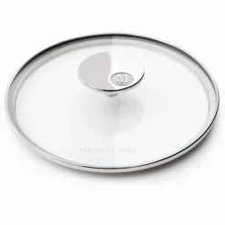 M’360 lock, 28 cm.