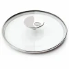 M’360 lock, 20 cm.