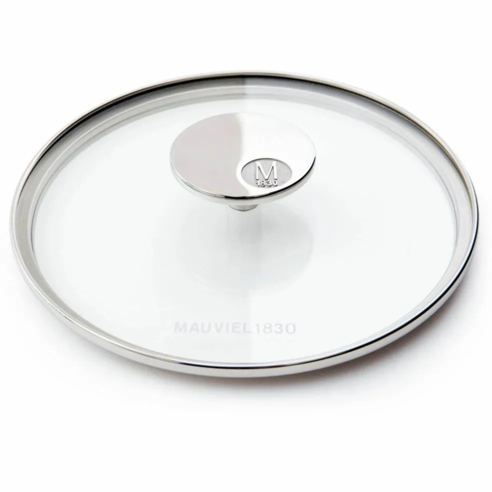 M’360 lock, 20 cm.