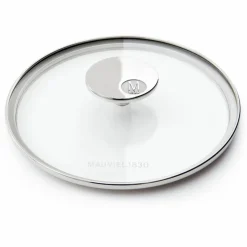 M’360 lock, 16 cm.