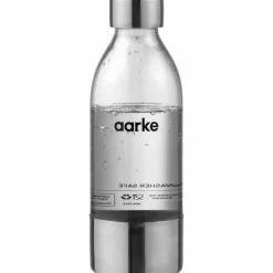 450 ml PET flaska till Carbonator 3