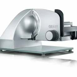 M20 Master Påläggsmaskin m. slätt blad