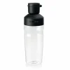 MMZV0BT1 ToGo-flaska, 600 ml