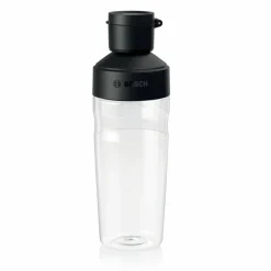 MMZV0BT1 ToGo-flaska, 600 ml