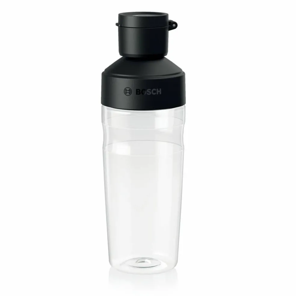 MMZV0BT1 ToGo-flaska, 600 ml