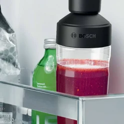 MMZV0BT1 ToGo-flaska, 600 ml