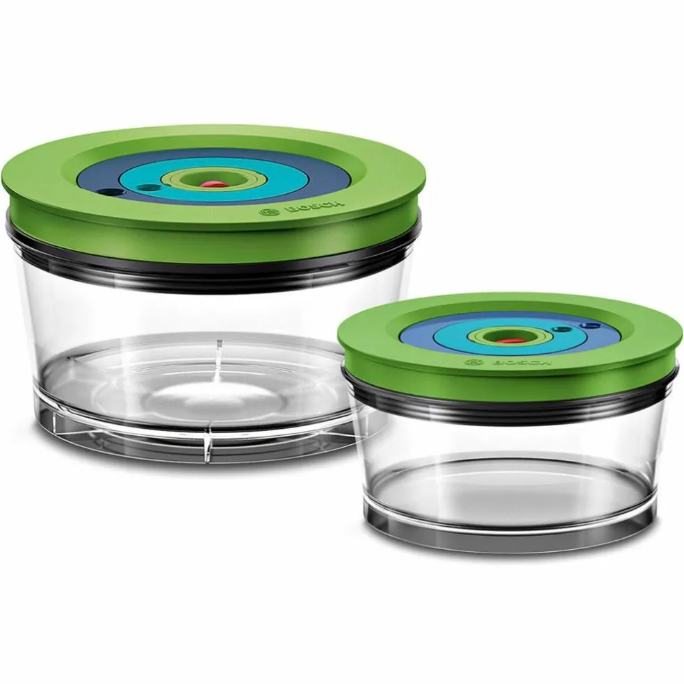 MMZV0SB2 vakuumlåda, 2-pack